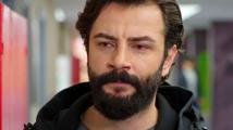 Yemin 346. Bölüm | The Promise Season 3 Episode 346