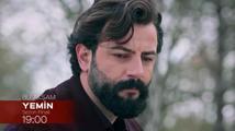 Yemin Dizisi 350. Bölüm Fragmanı | Sezon Finali
