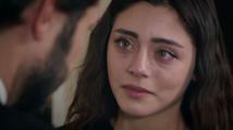 Emanet Dizisi 408. Bölüm Fragmanı