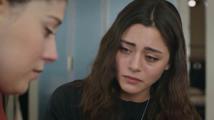 Emanet Dizisi 411. Bölüm Fragmanı
