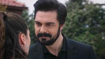 Emanet Dizisi 407. Bölüm Fragmanı