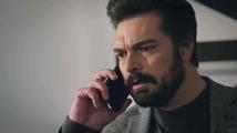 Emanet Dizisi 409. Bölüm Fragmanı