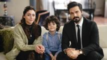 Emanet Dizisi 409. Bölüm İzle (2. Sezon 204. Bölüm)