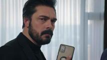 Emanet Dizisi 415. Bölüm Fragmanı