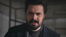 Emanet Dizisi 410. Bölüm Fragmanı