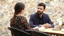 Yemin 480. Bölüm (4. Sezon 130. Bölüm) | The Promise Season 4 Episode 480