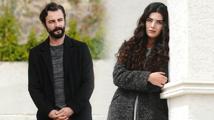 Yemin 473. Bölüm (4. Sezon 123. Bölüm) | The Promise Season 4 Episode 473