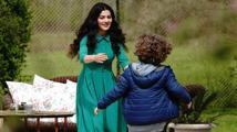 Yemin 474. Bölüm (4. Sezon 124. Bölüm) | The Promise Season 4 Episode 474