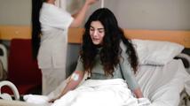 Yemin 472. Bölüm (4. Sezon 122. Bölüm) | The Promise Season 4 Episode 472