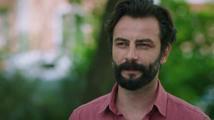 Yemin Dizisi 494. Bölüm Fragmanı