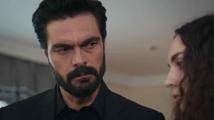 Emanet Dizisi 422. Bölüm İzle (3. Sezon 6. Bölüm)