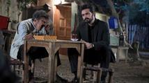 Emanet Dizisi 424. Bölüm İzle (3. Sezon 8. Bölüm)