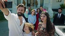 Yemin Dizisi 503. Bölüm Final Fragmanı