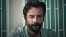 Yemin Dizisi 502. Bölüm Fragmanı