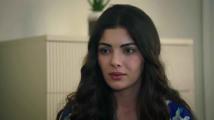 Yemin Dizisi 501. Bölüm Fragmanı
