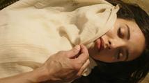 Yeni Dizi Esaret Çok Yakında Kanal 7'de (3. Tanıtım)