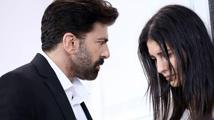 Esaret Dizisi 3. Bölüm İzle - 23 Kasım 2022