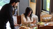 Esaret Dizisi 2. Bölüm İzle - 22 Kasım 2022