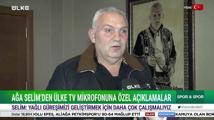 Spor&Spor - 30 Ocak 2023