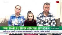 Spor&Spor - 3 Nisan 2023