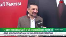 Spor&Spor - 1 Mayıs 2023