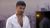 Seni Kalbime Yazmışlar 11. Bölüm - 29 Ağustos Salı