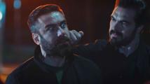Emanet Dizisi 620. Bölüm Fragmanı (16 Eylül Cumartesi)