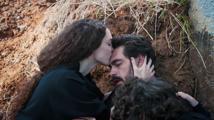Emanet Dizisi 621. Bölüm Fragmanı (17 Eylül Pazar)