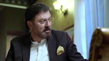Yalnız Beni Sev 12. Bölüm - 26 Eylül Salı