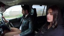 Yalnız Beni Sev 9. Bölüm - 21 Eylül Perşembe