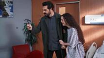 Emanet Dizisi 616. Bölüm Fragmanı (7 Eylül Perşembe)