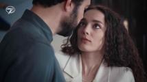 Emanet Dizisi 612. Bölüm Fragmanı (3 Eylül Pazar)