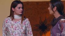 Vazgeçemem 15. Bölüm - 21 Kasım Salı