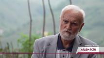 Ailem İçin – Ahmet Cıtlakoğlu | 13 Ocak 2024