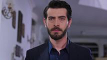 Kan Çiçekleri Dizisi 233. Bölüm İzle - 18 Ocak Perşembe