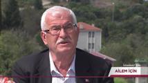 Ailem İçin – Muhittin Konca | 30 Aralık 2023