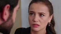 Kan Çiçekleri Dizisi 231. Bölüm İzle - 16 Ocak Salı