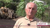 Ailem İçin – Mustafa Çaylak | 6 Ocak 2024