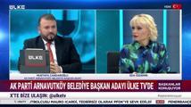 Başkanlar Konuşuyor - 24 Şubat 2024