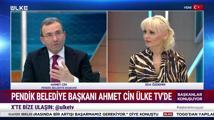 Başkanlar Konuşuyor - 4 Şubat 2024