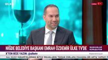 Başkanlar Konuşuyor - 17 Şubat 2024