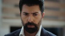 Esaret Dizisi 269. Bölüm İzle - 8 Şubat Perşembe