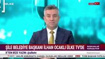 Başkanlar Konuşuyor - 10 Şubat 2024