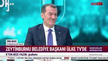 Başkanlar Konuşuyor - 9 Mart 2024