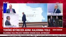 Odak Noktası - 22 Nisan 2024