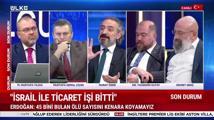 Mustafa Yıldız ile 5. Gün | 24 Nisan 2024