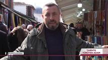 Tarihte Yürüyen Adam | 6 Nisan 2024
