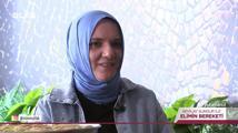 Sevilay Sungur İle Elimin Bereketi - 11 Nisan 2024
