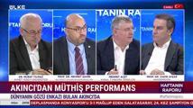 Haftanın Raporu | 26 Mayıs 2024