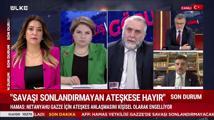 Görüş - 4 Mayıs 2024